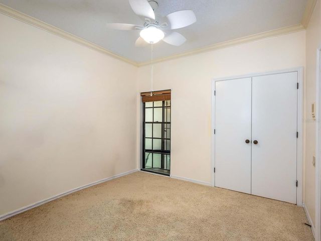 7790 FAIRWAY WOODS DRIVE 1201, Sarasota, FL 34238