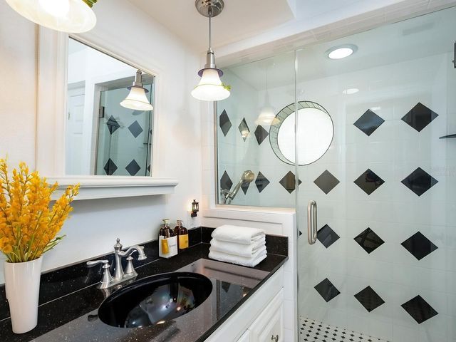 7790 FAIRWAY WOODS DRIVE 1201, Sarasota, FL 34238