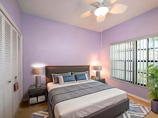 7790 FAIRWAY WOODS DRIVE 1201, Sarasota, FL 34238