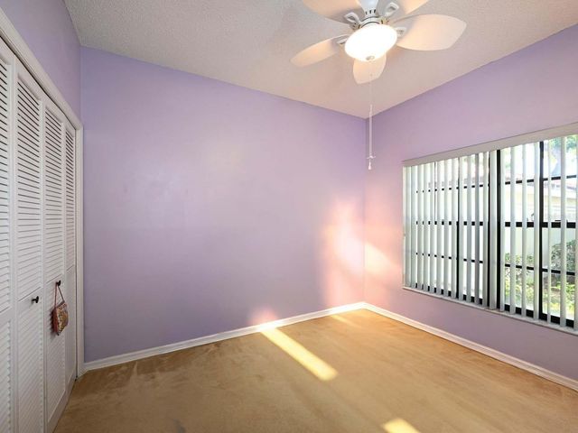 7790 FAIRWAY WOODS DRIVE 1201, Sarasota, FL 34238