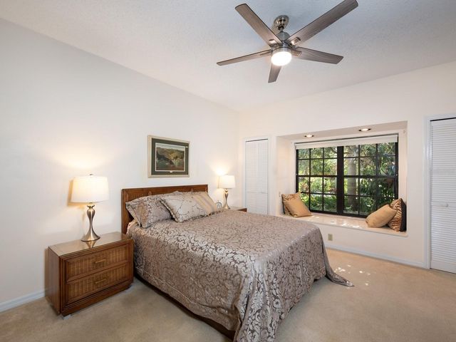 7790 FAIRWAY WOODS DRIVE 1201, Sarasota, FL 34238