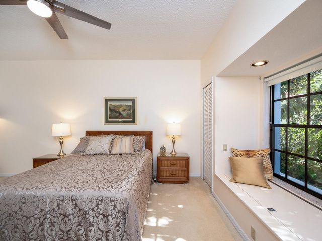 7790 FAIRWAY WOODS DRIVE 1201, Sarasota, FL 34238