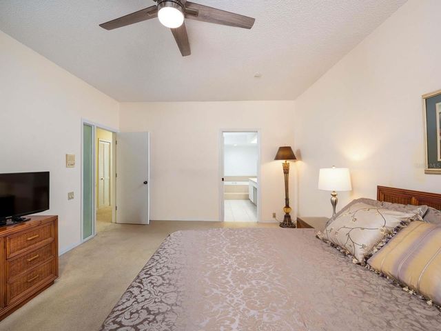 7790 FAIRWAY WOODS DRIVE 1201, Sarasota, FL 34238