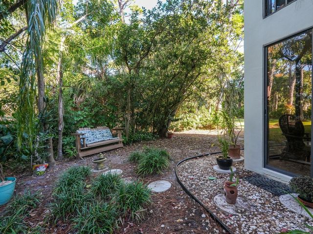 7790 FAIRWAY WOODS DRIVE 1201, Sarasota, FL 34238