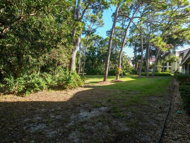 7790 FAIRWAY WOODS DRIVE 1201, Sarasota, FL 34238