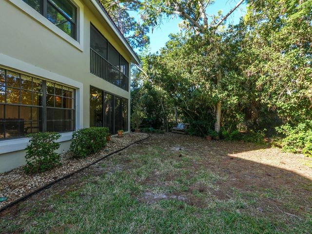 7790 FAIRWAY WOODS DRIVE 1201, Sarasota, FL 34238