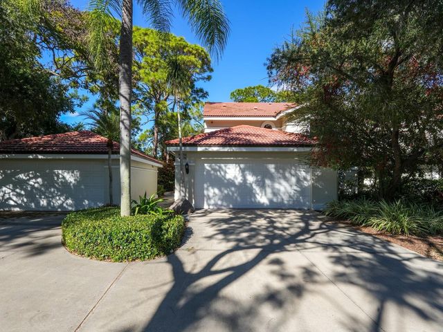 7790 FAIRWAY WOODS DRIVE 1201, Sarasota, FL 34238
