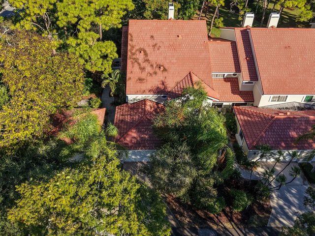 7790 FAIRWAY WOODS DRIVE 1201, Sarasota, FL 34238