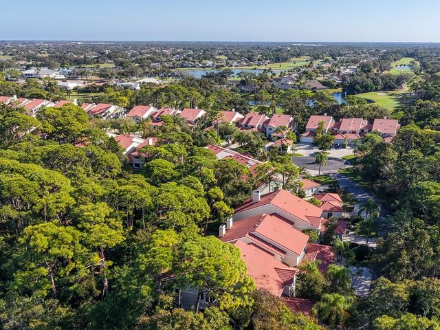 7790 FAIRWAY WOODS DRIVE 1201, Sarasota, FL 34238