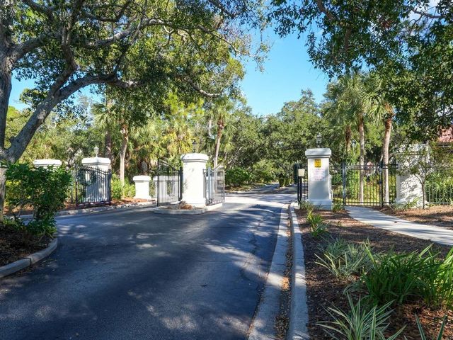 7790 FAIRWAY WOODS DRIVE 1201, Sarasota, FL 34238