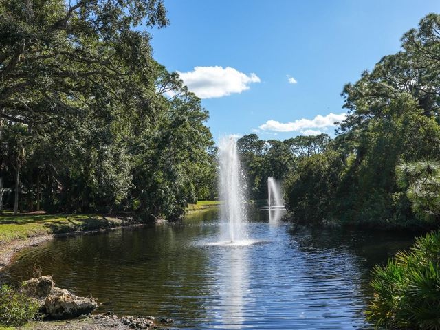 7790 FAIRWAY WOODS DRIVE 1201, Sarasota, FL 34238