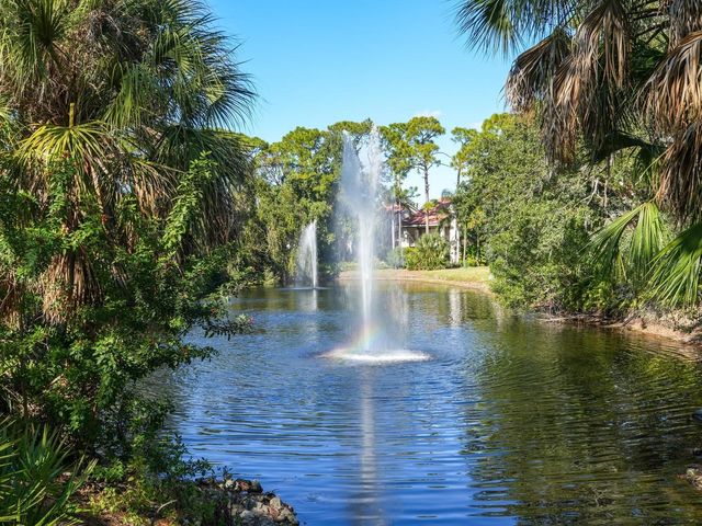 7790 FAIRWAY WOODS DRIVE 1201, Sarasota, FL 34238