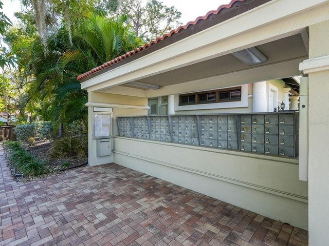 7790 FAIRWAY WOODS DRIVE 1201, Sarasota, FL 34238