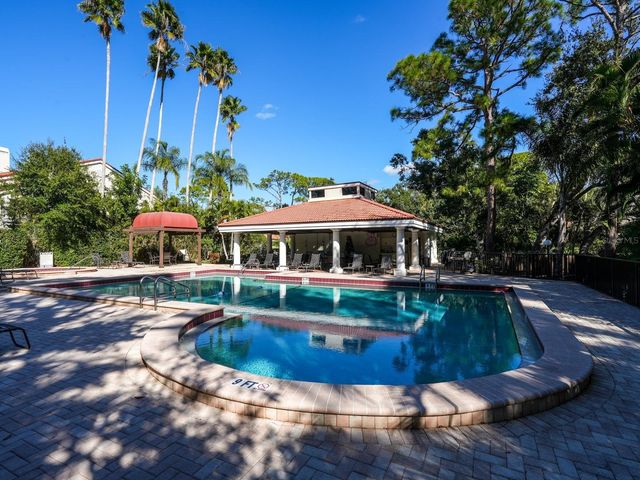 7790 FAIRWAY WOODS DRIVE 1201, Sarasota, FL 34238