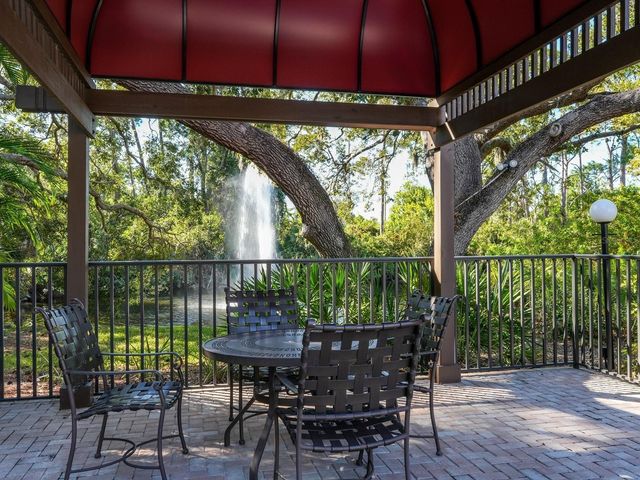 7790 FAIRWAY WOODS DRIVE 1201, Sarasota, FL 34238