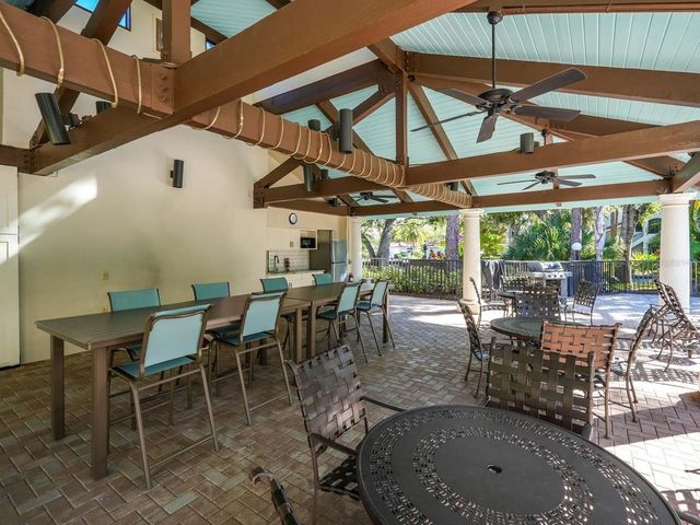 7790 FAIRWAY WOODS DRIVE 1201, Sarasota, FL 34238