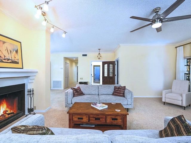 7790 FAIRWAY WOODS DRIVE 1201, Sarasota, FL 34238