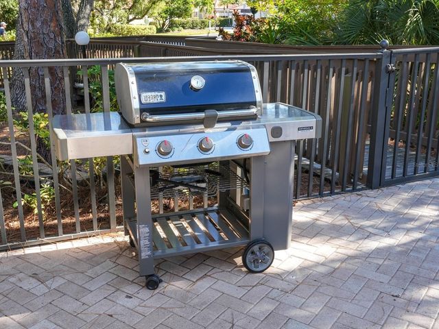 7790 FAIRWAY WOODS DRIVE 1201, Sarasota, FL 34238