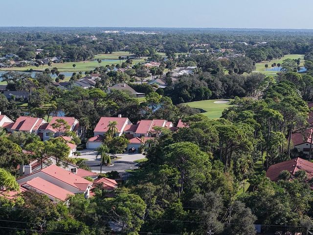 7790 FAIRWAY WOODS DRIVE 1201, Sarasota, FL 34238