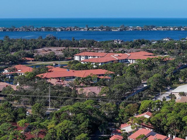 7790 FAIRWAY WOODS DRIVE 1201, Sarasota, FL 34238