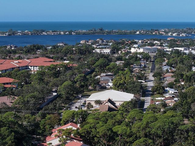 7790 FAIRWAY WOODS DRIVE 1201, Sarasota, FL 34238