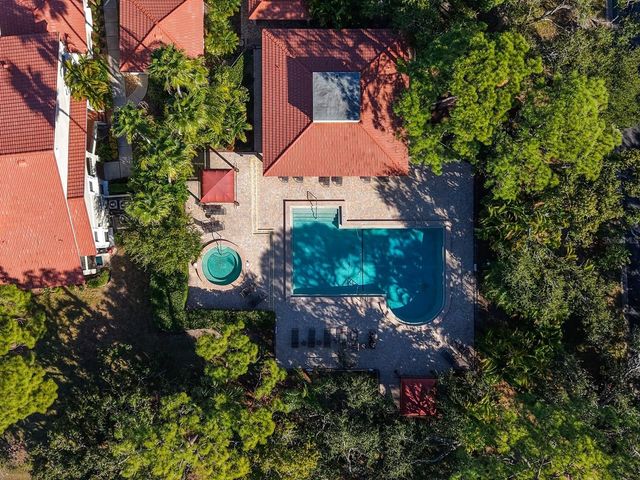 7790 FAIRWAY WOODS DRIVE 1201, Sarasota, FL 34238