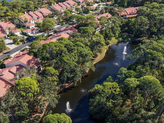 7790 FAIRWAY WOODS DRIVE 1201, Sarasota, FL 34238