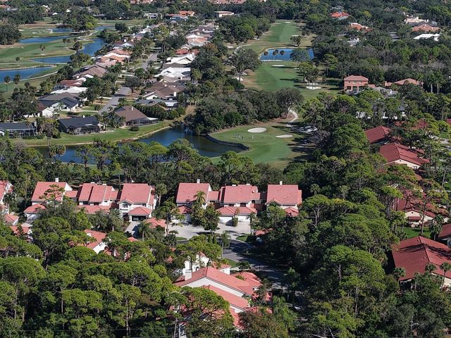 7790 FAIRWAY WOODS DRIVE 1201, Sarasota, FL 34238