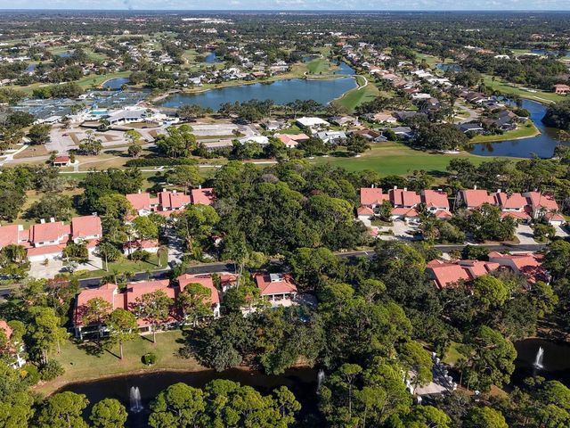 7790 FAIRWAY WOODS DRIVE 1201, Sarasota, FL 34238