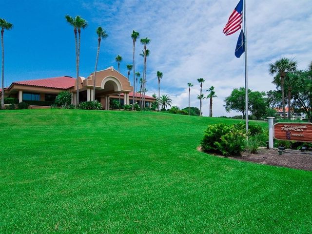 7790 FAIRWAY WOODS DRIVE 1201, Sarasota, FL 34238