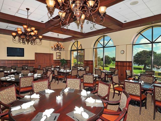 7790 FAIRWAY WOODS DRIVE 1201, Sarasota, FL 34238