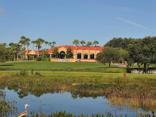 7790 FAIRWAY WOODS DRIVE 1201, Sarasota, FL 34238