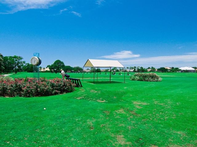 7790 FAIRWAY WOODS DRIVE 1201, Sarasota, FL 34238