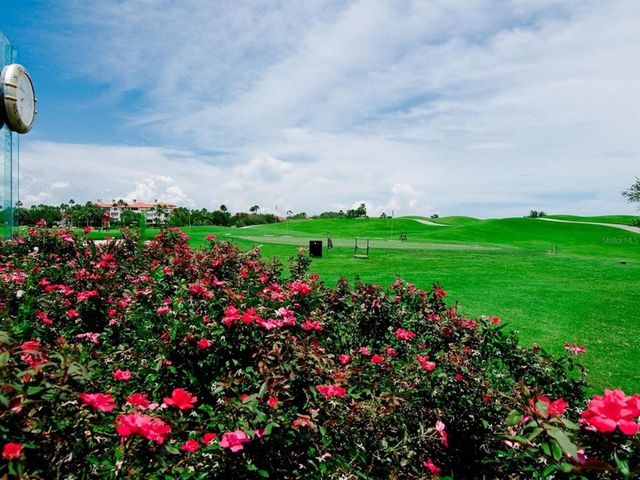 7790 FAIRWAY WOODS DRIVE 1201, Sarasota, FL 34238