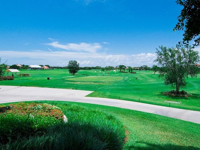 7790 FAIRWAY WOODS DRIVE 1201, Sarasota, FL 34238