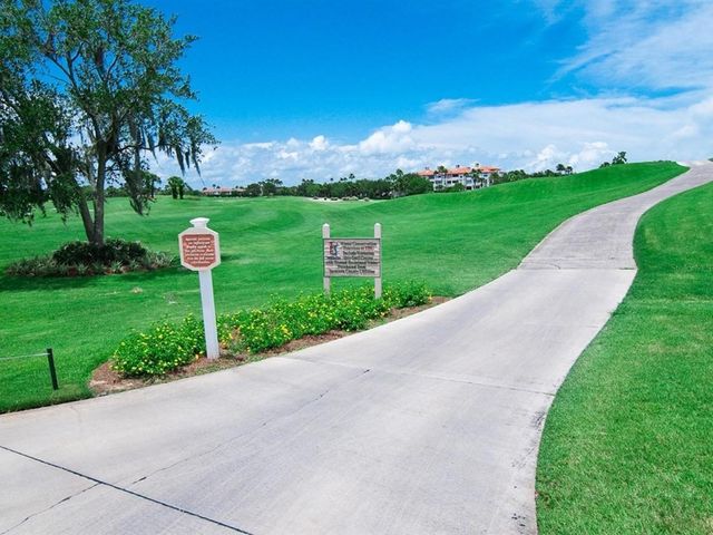 7790 FAIRWAY WOODS DRIVE 1201, Sarasota, FL 34238