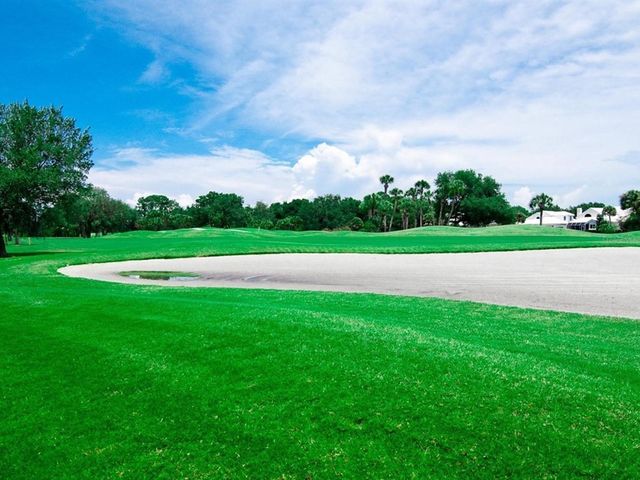 7790 FAIRWAY WOODS DRIVE 1201, Sarasota, FL 34238