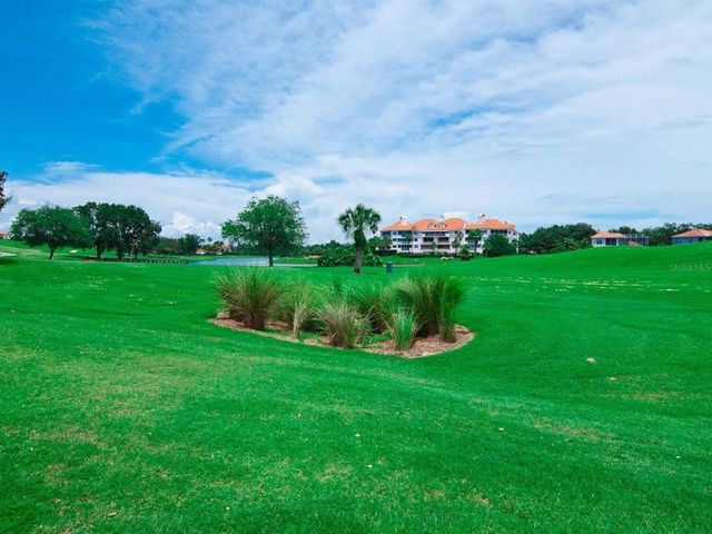 7790 FAIRWAY WOODS DRIVE 1201, Sarasota, FL 34238