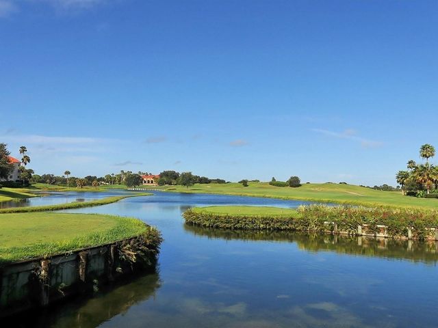 7790 FAIRWAY WOODS DRIVE 1201, Sarasota, FL 34238