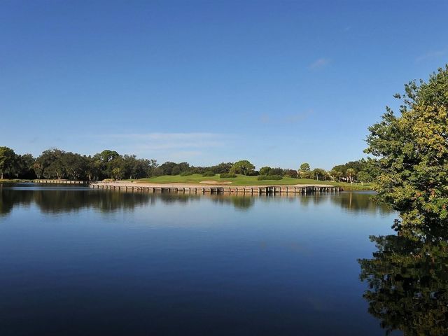 7790 FAIRWAY WOODS DRIVE 1201, Sarasota, FL 34238