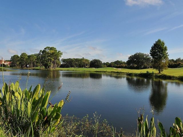 7790 FAIRWAY WOODS DRIVE 1201, Sarasota, FL 34238