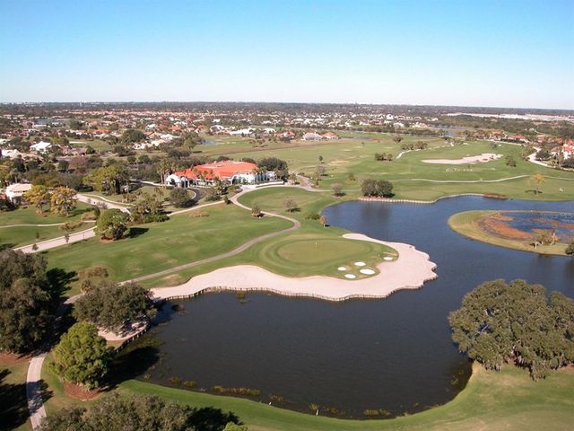 7790 FAIRWAY WOODS DRIVE 1201, Sarasota, FL 34238