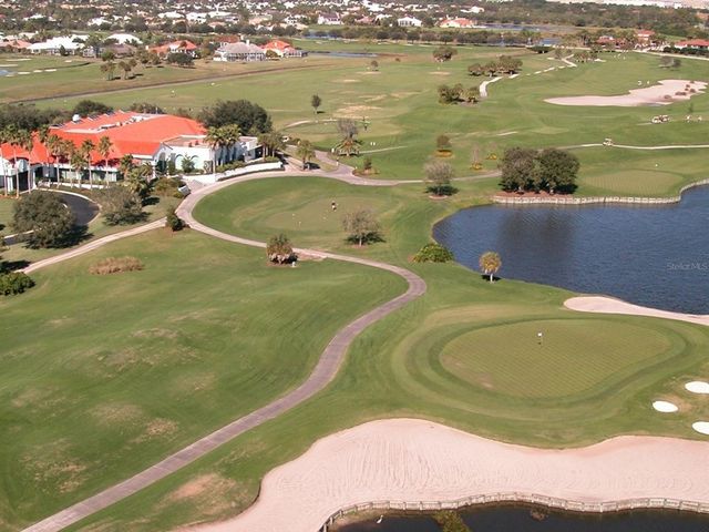 7790 FAIRWAY WOODS DRIVE 1201, Sarasota, FL 34238