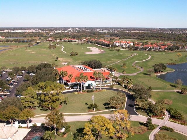 7790 FAIRWAY WOODS DRIVE 1201, Sarasota, FL 34238