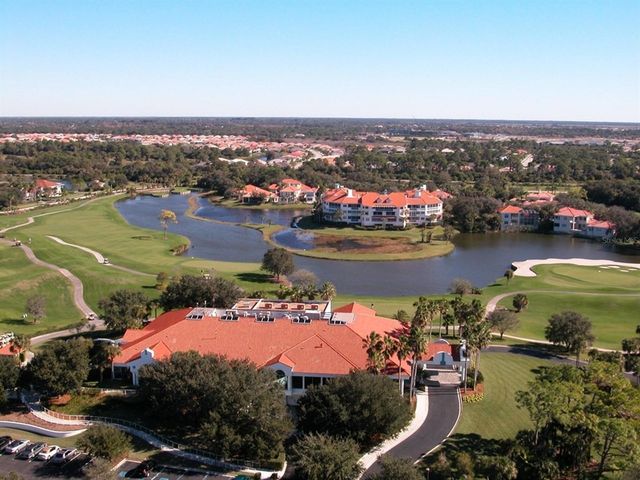 7790 FAIRWAY WOODS DRIVE 1201, Sarasota, FL 34238