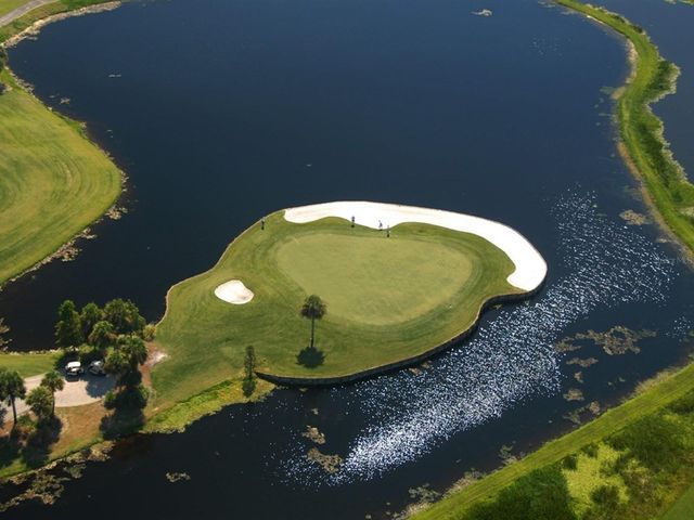 7790 FAIRWAY WOODS DRIVE 1201, Sarasota, FL 34238