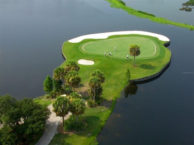 7790 FAIRWAY WOODS DRIVE 1201, Sarasota, FL 34238