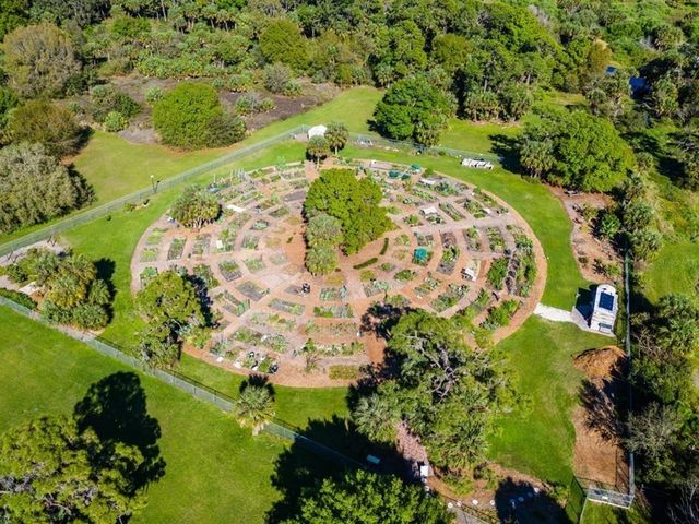 7790 FAIRWAY WOODS DRIVE 1201, Sarasota, FL 34238