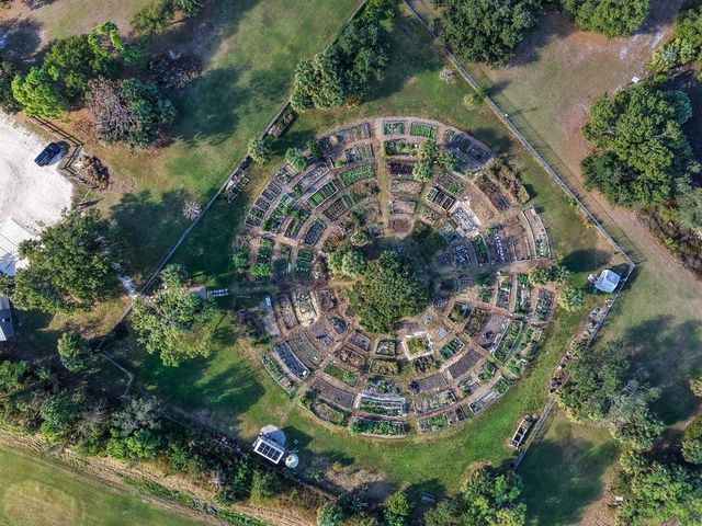 7790 FAIRWAY WOODS DRIVE 1201, Sarasota, FL 34238