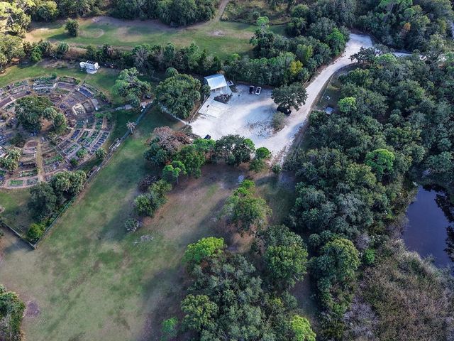 7790 FAIRWAY WOODS DRIVE 1201, Sarasota, FL 34238